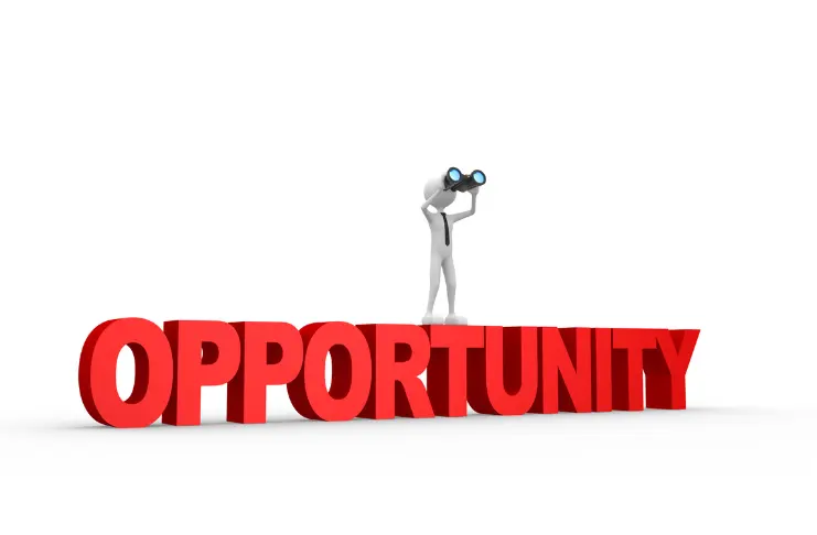 Opportunities: How Women Are Changing the Restaurant Business