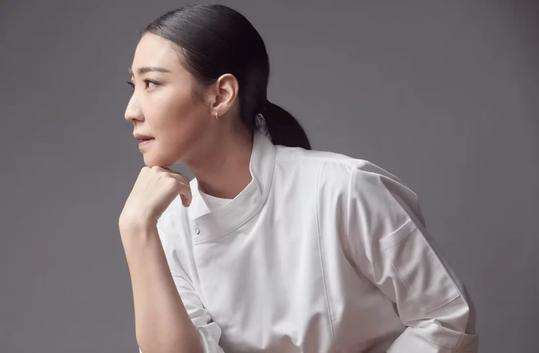 Why Top Chefs Are Booking Flights Just to Eat at Potong (And You Should, Too)