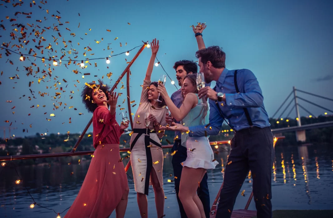Restaurant Event Ideas for Slow Nights: Creative Ways to Boost Weekday Traffic