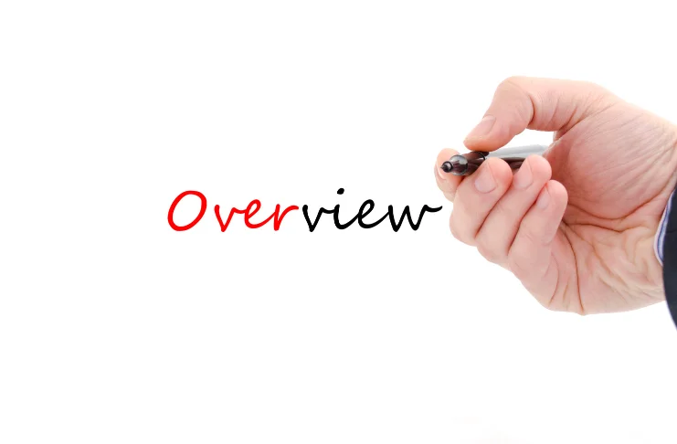 Restaurant Industry in India: An Overview