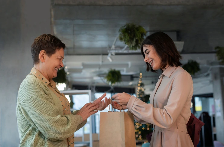 Restaurant Loyalty Programs: Rewards That Work