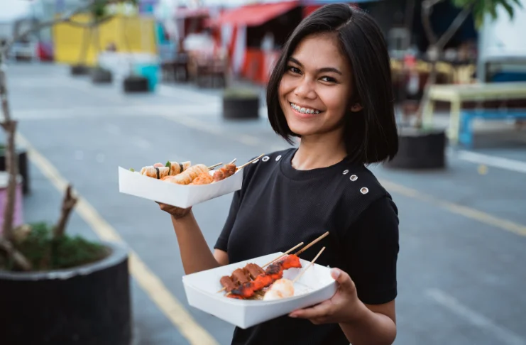 Seasonal Considerations and Weather Planning