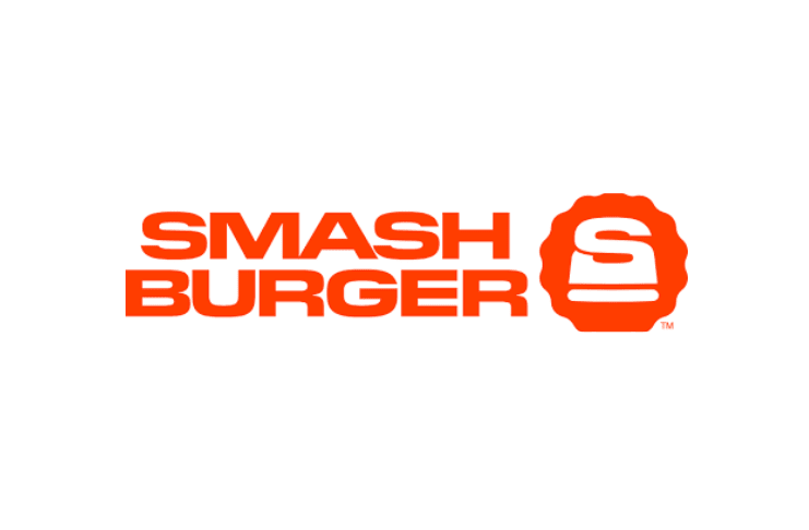 Smashburger has promoted Jim Sullivan to CEO