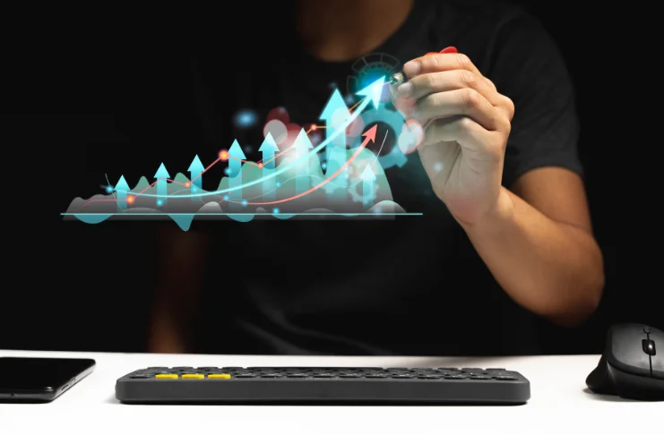 Success Metrics and Performance Monitoring