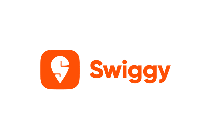 Swiggy is actively re‑evaluating its roughly 12 % stake in bike‑taxi platform Rapido