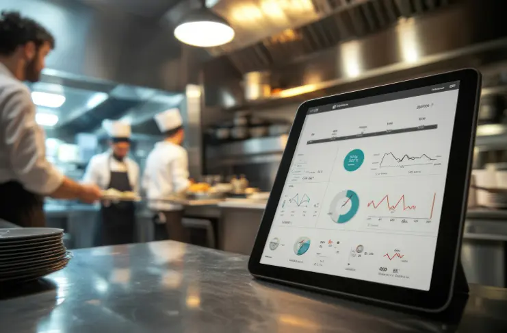 Technology Integration and Digital Marketing Campaigns