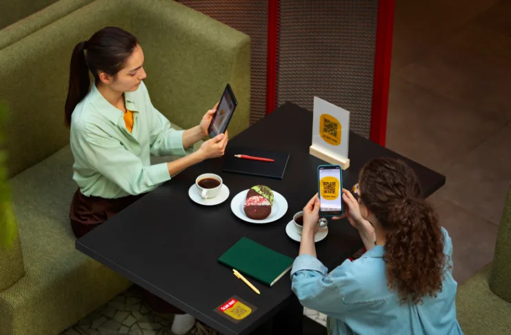 Technology Integration for Operational Efficiency