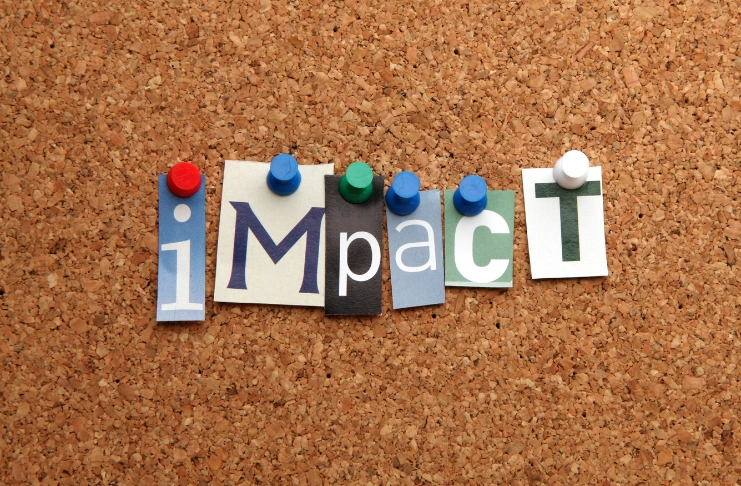 The Impact of Wait Time on Customer Satisfaction