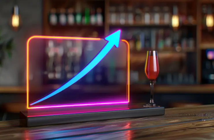 Tips to Increase Restaurant Profits in Chandigarh