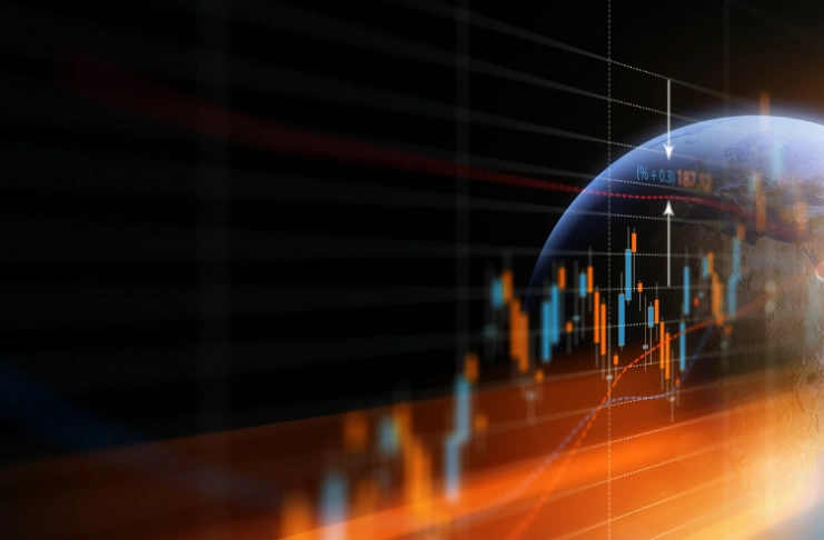 Understanding the Indian Ice Cream Market