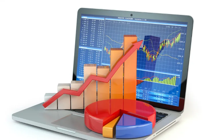 Understanding the UAE Restaurant Business Landscape