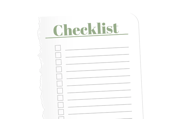 Using a Restaurant Business Plan Template