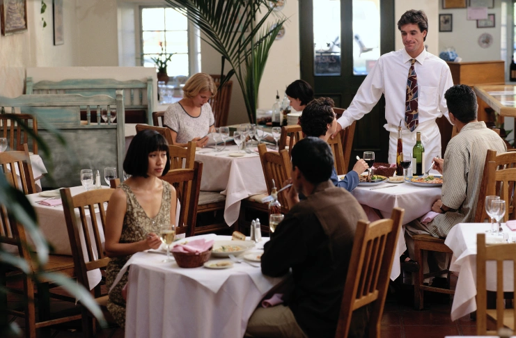 What Are Common Restaurant Growth Mistakes to Avoid?