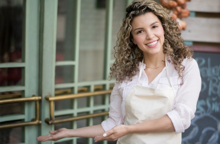 What Are the Best Ways to Attract New Customers to your restaurant?