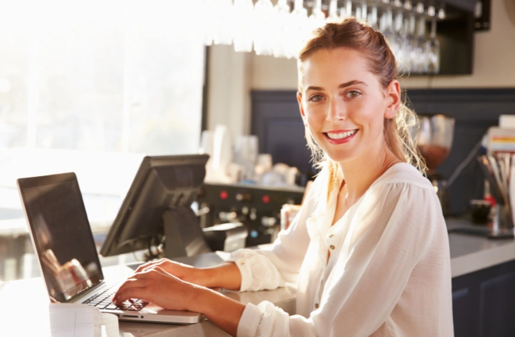 Front of House Restaurant Management Tips: Manager's responsibilities