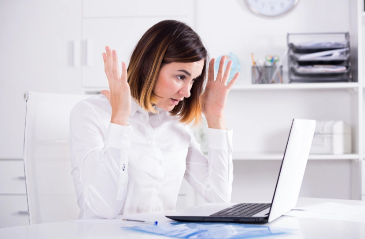 How to manage multiple cloud kitchen brands - challenges