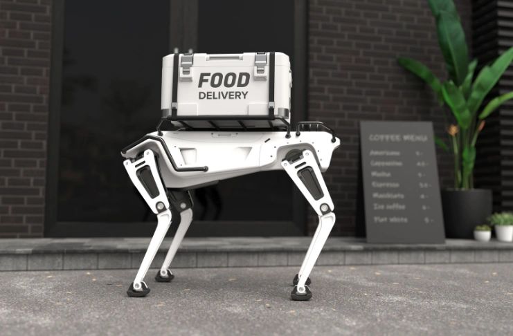 What Does Future Growth Look Like for Restaurant Brands?