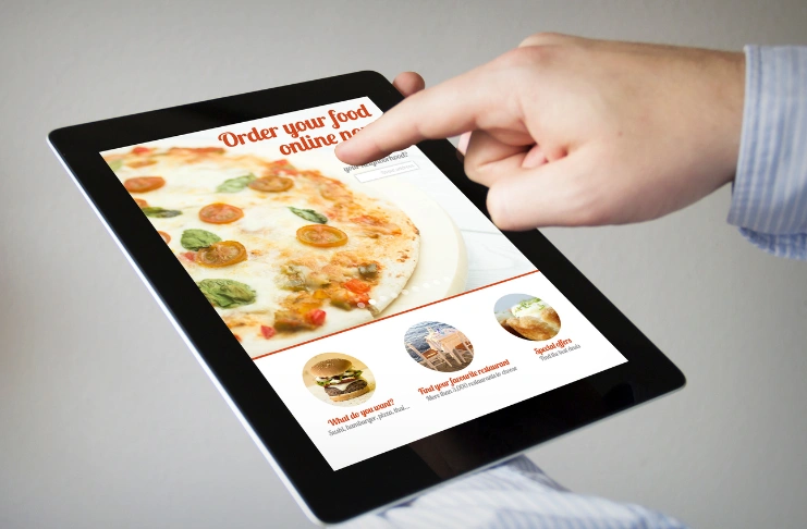 What Menu Engineering Techniques Drive Sales?