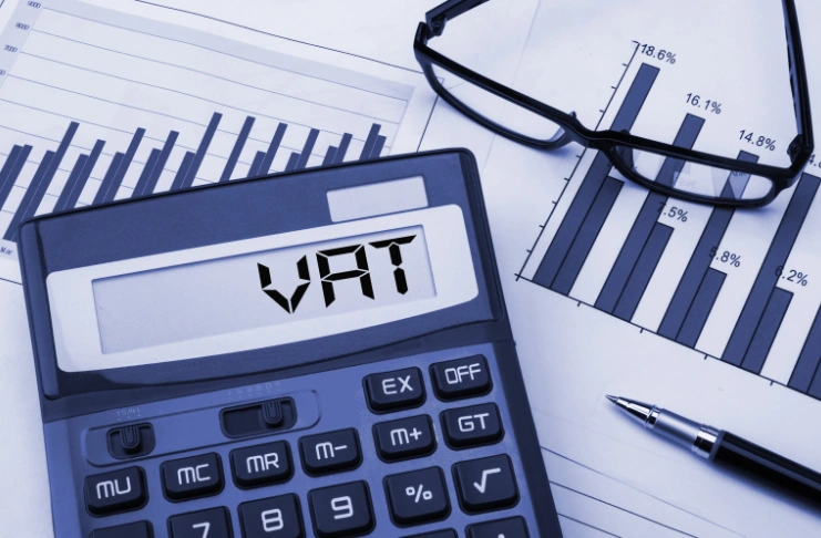 When Does VAT Apply to Restaurants?