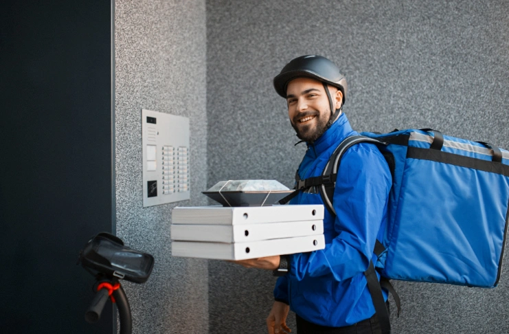 Which Delivery Platforms Should You Partner With?