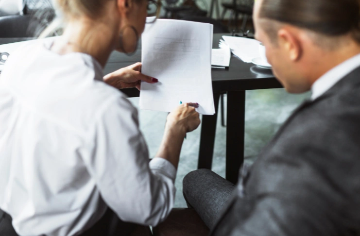 Why Licensing is Critical in the UAE Food and Beverage Industry