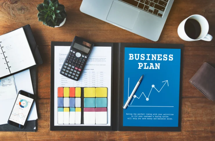 Why Your Bakery Business Needs a Strategic Business Plan