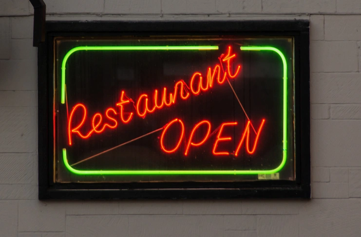 Practical Tips to Make Your Restaurant Reopening Successful