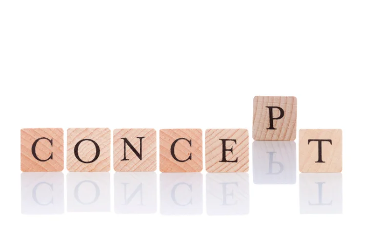 2. Define Your Restaurant Concept Clearly