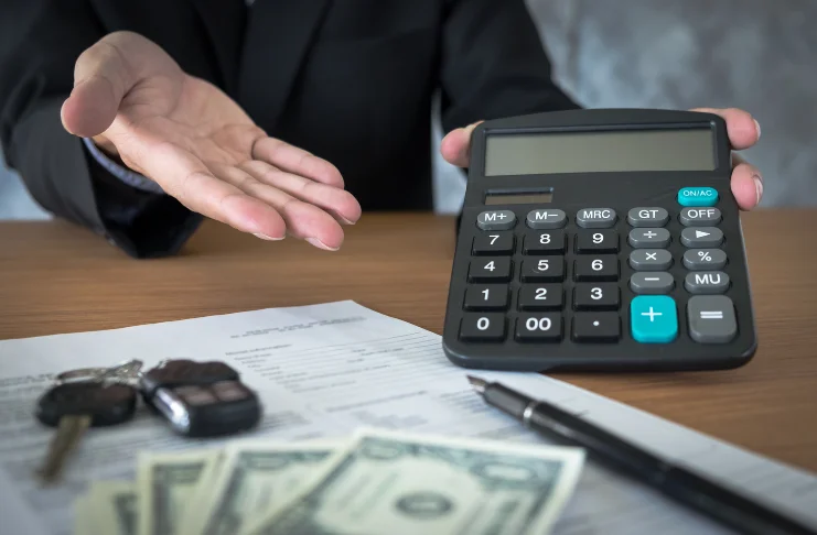 8. Cost Control and Financial Planning