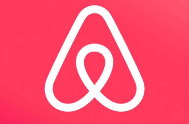 airbnb