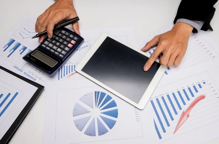 Analyzing Costs and Financial Considerations