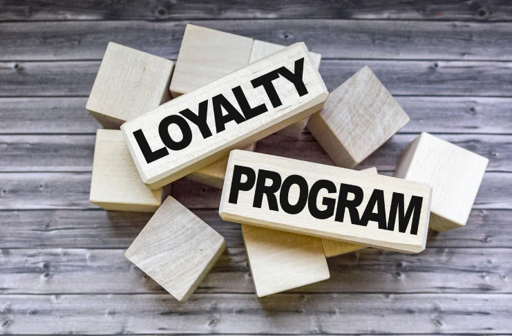Building a Loyal Customer Base in a Competitive Market