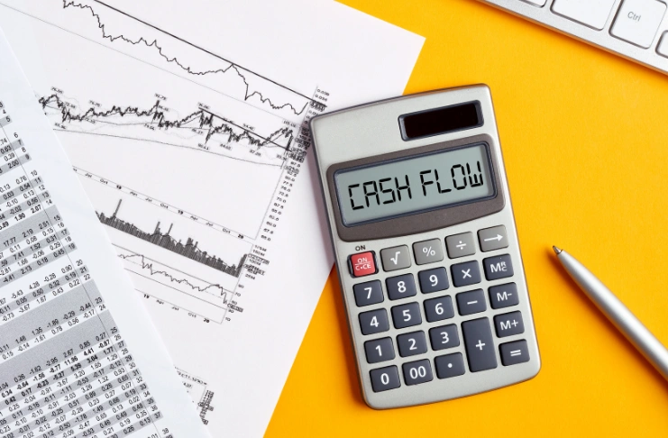 Cash Flow Statement Importance