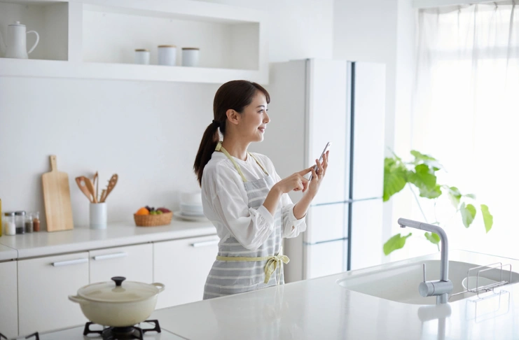 Cloud Kitchen Technology Setup: 11 Must-have Tools for Your Tech Stack