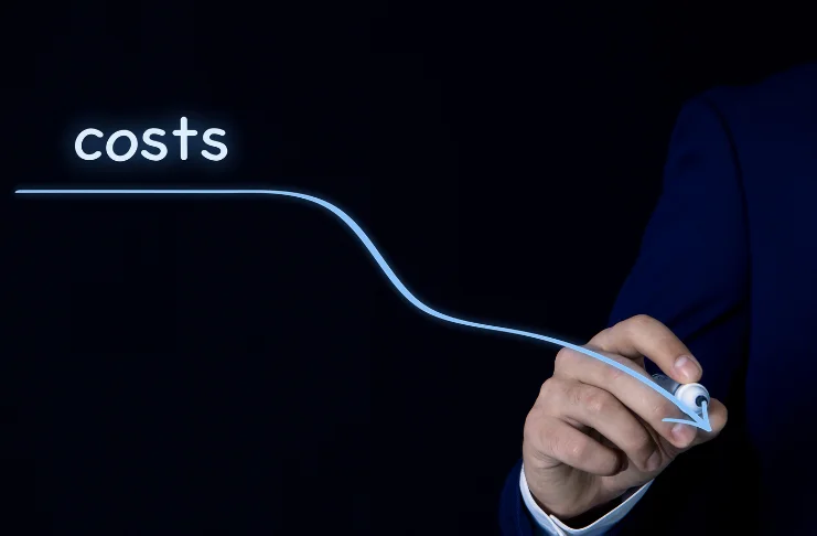 Cost Reduction Strategies Without Sacrificing Quality