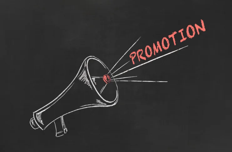 Creative Valentine's Day Promotion Ideas