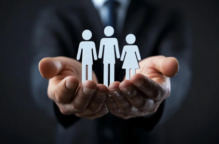 Customer Retention Strategies