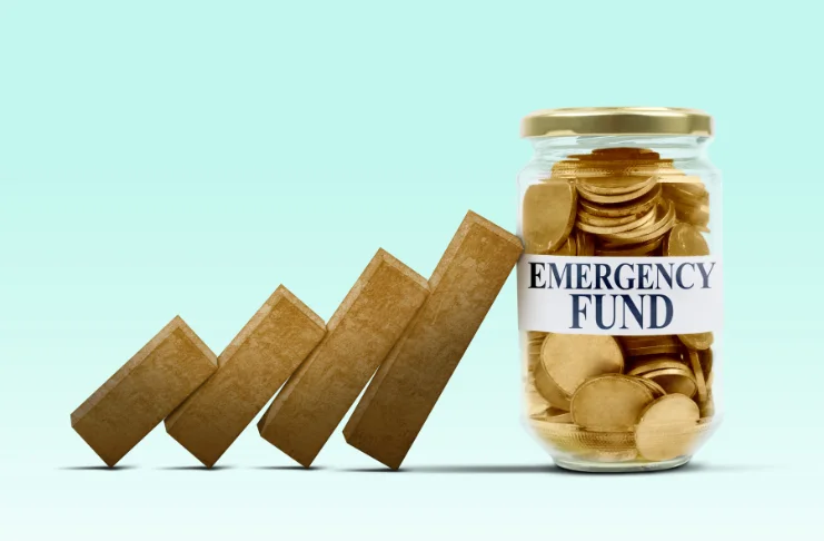 Emergency Cost Management