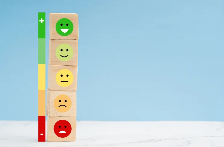 Enhancing Customer Satisfaction