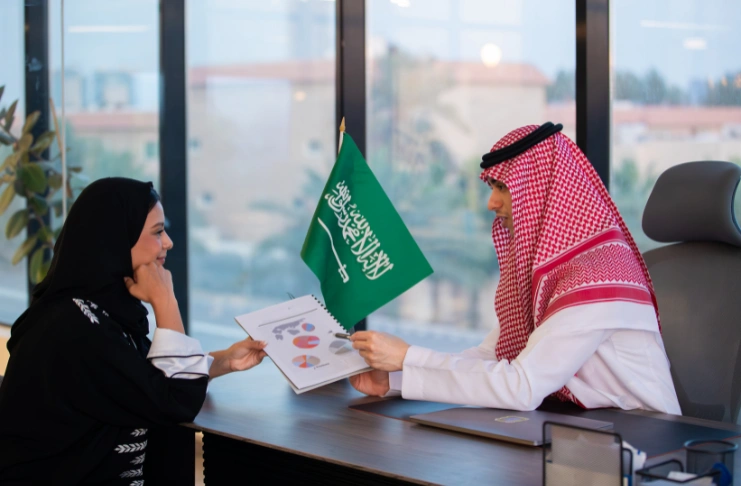 Restaurant Location Selection in Saudi Arabia: Financial considerations