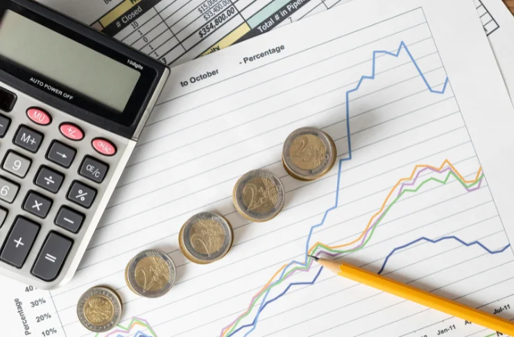 Financial Realities of the Restaurant Business