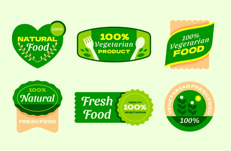 Food Labeling and Packaging Requirements