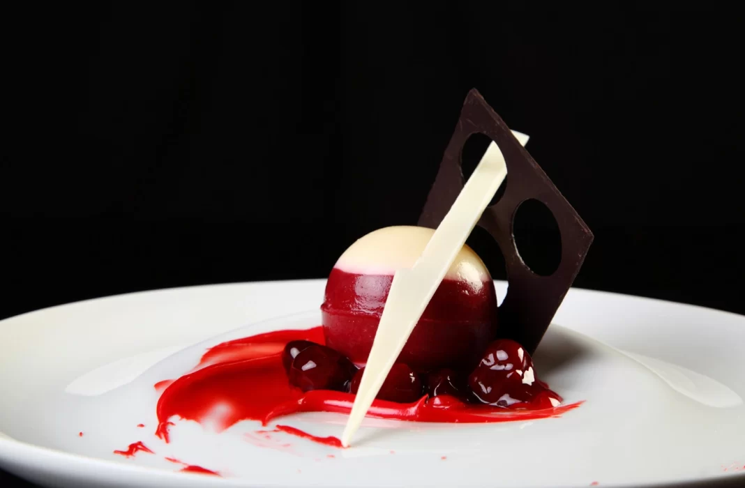 Food Presentation Ideas for Instagram: Creative & Aesthetic Tips