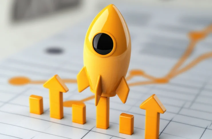 Future Trends and Market Evolution