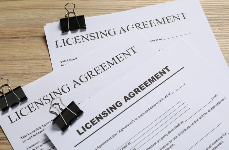 How to Navigate Multi-License Compliance for Different Food Businesses