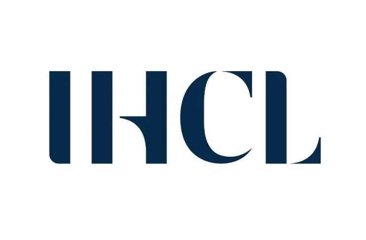 IHCL Signs New Gateway Hotel in Pahalgam