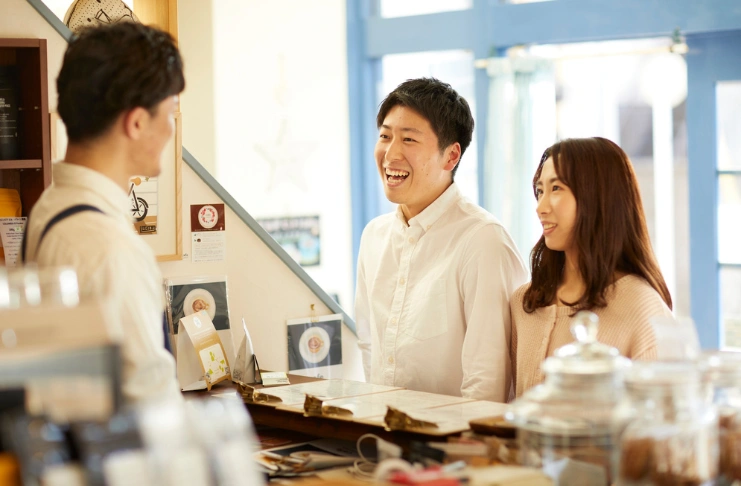 Implementing Effective Loyalty Programs