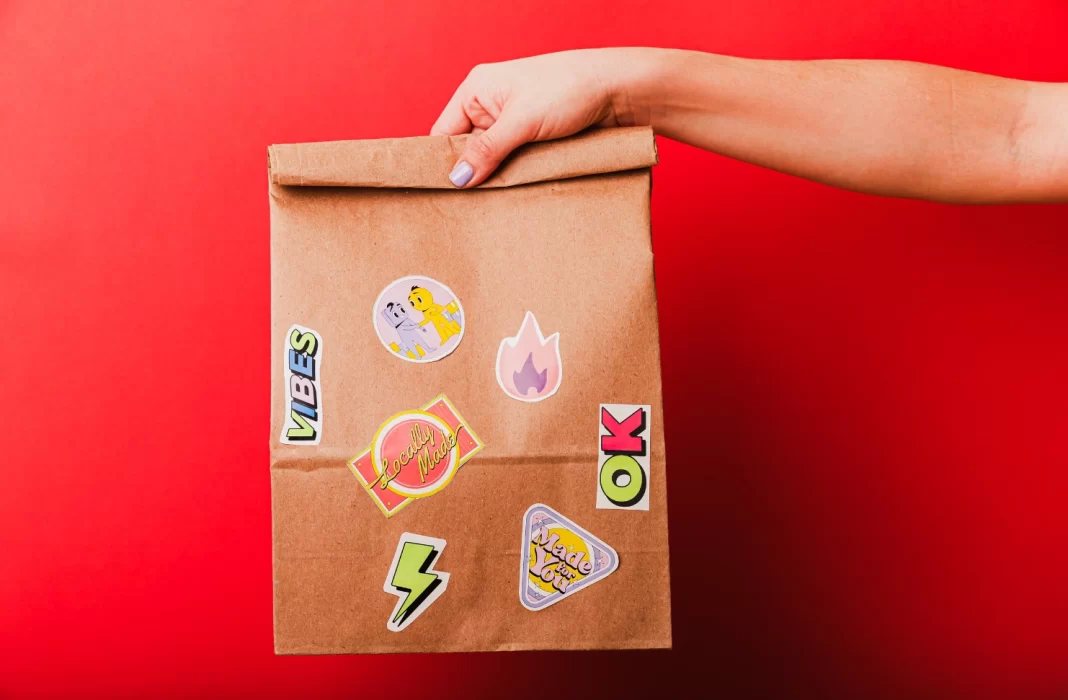 Improve Food Delivery Sales in UAE: Proven Strategies & Tips