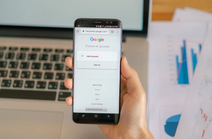 Improve Google Business Profile Visibility