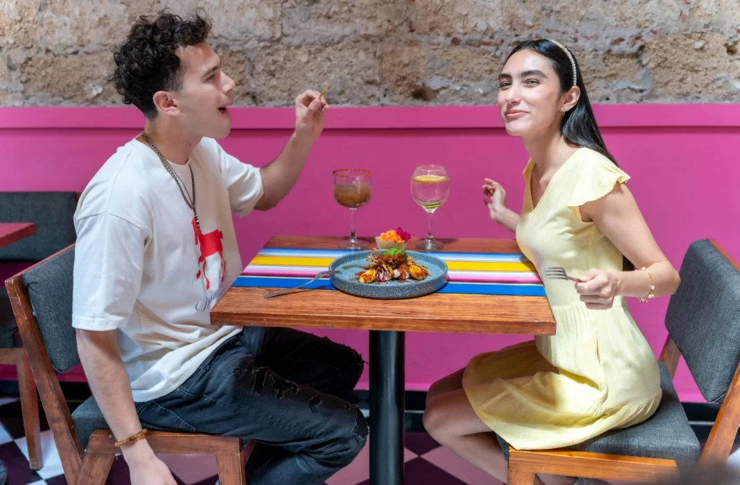 Increase Restaurant Sales in UAE: Proven Strategies & Marketing Tips